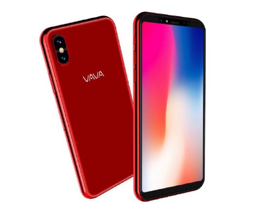 How To Install Stock Rom On Vava Xp2 Firmware Flash File Unbrick