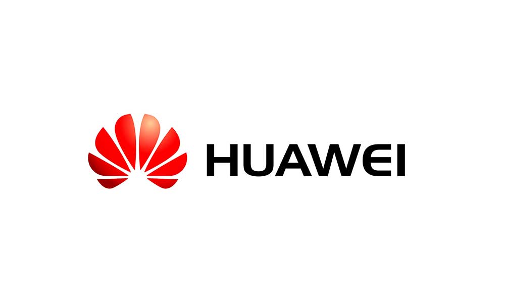 Huawei Bootloader Unlock Code is now available with this Paid Service