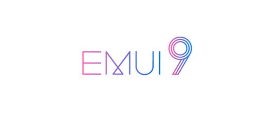 Huawei EMUI 9.0 Beta
