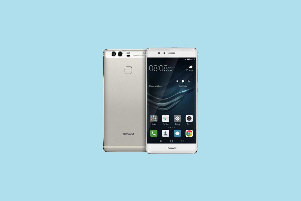 Unlock Huawei P9 Bootloader | Get Bootloader Unlock Code