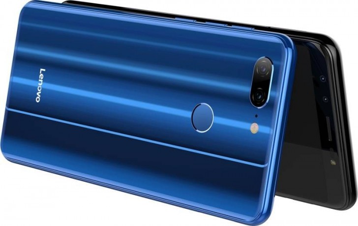 common Lenovo K9 problems