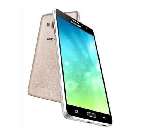 List of Best Custom ROM for Samsung Galaxy On7 Pro