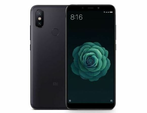 List of Best Custom ROM for Xiaomi Mi 6X