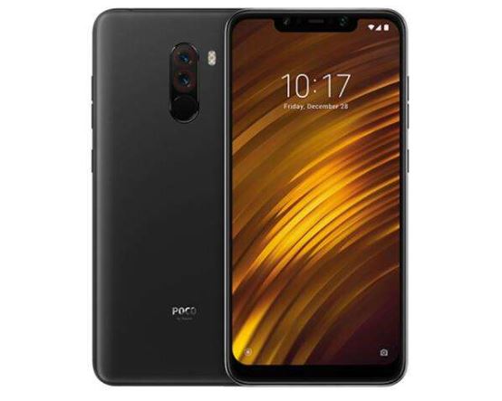 List of Best Custom ROM for Xiaomi Poco F1