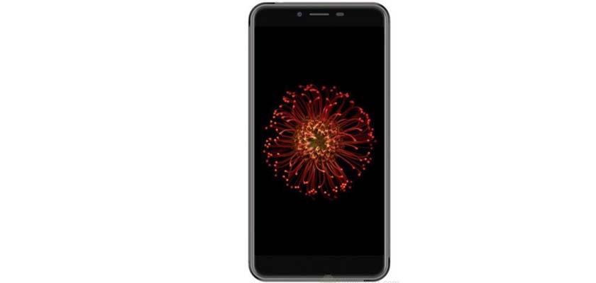 common Oukitel U17 problems