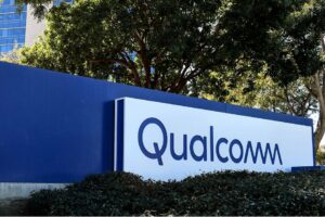 Qualcomm Snapdragon 8150 Reveals New Silver and Gold Cores