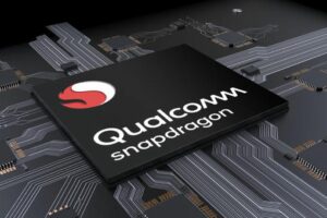 Qualcomm unveiled Snapdragon 675 mid-range chipset with enhanced AI