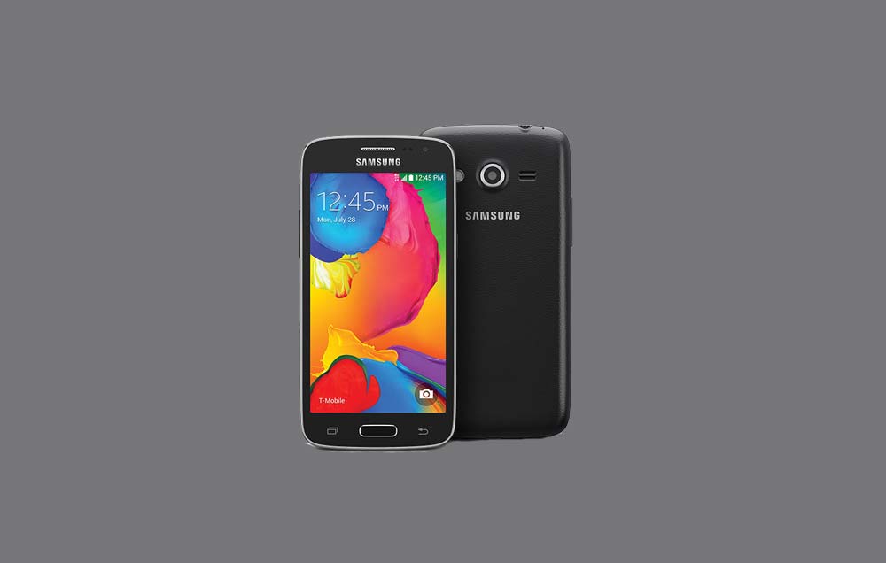 Download Samsung Galaxy Avant Combination ROM files/ByPass FRP