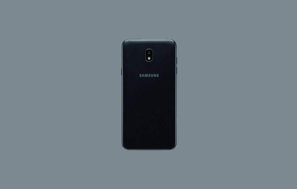 Download Samsung Galaxy J7 Top Combination ROM files and ByPass FRP Lock
