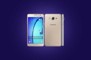 galaxy one7