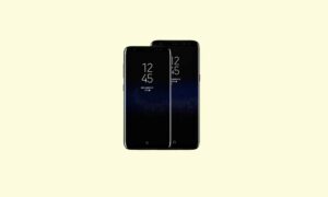 minimal adb and fastboot download samsung s8 plus minimal adb and fastboot download samsung s8 plus