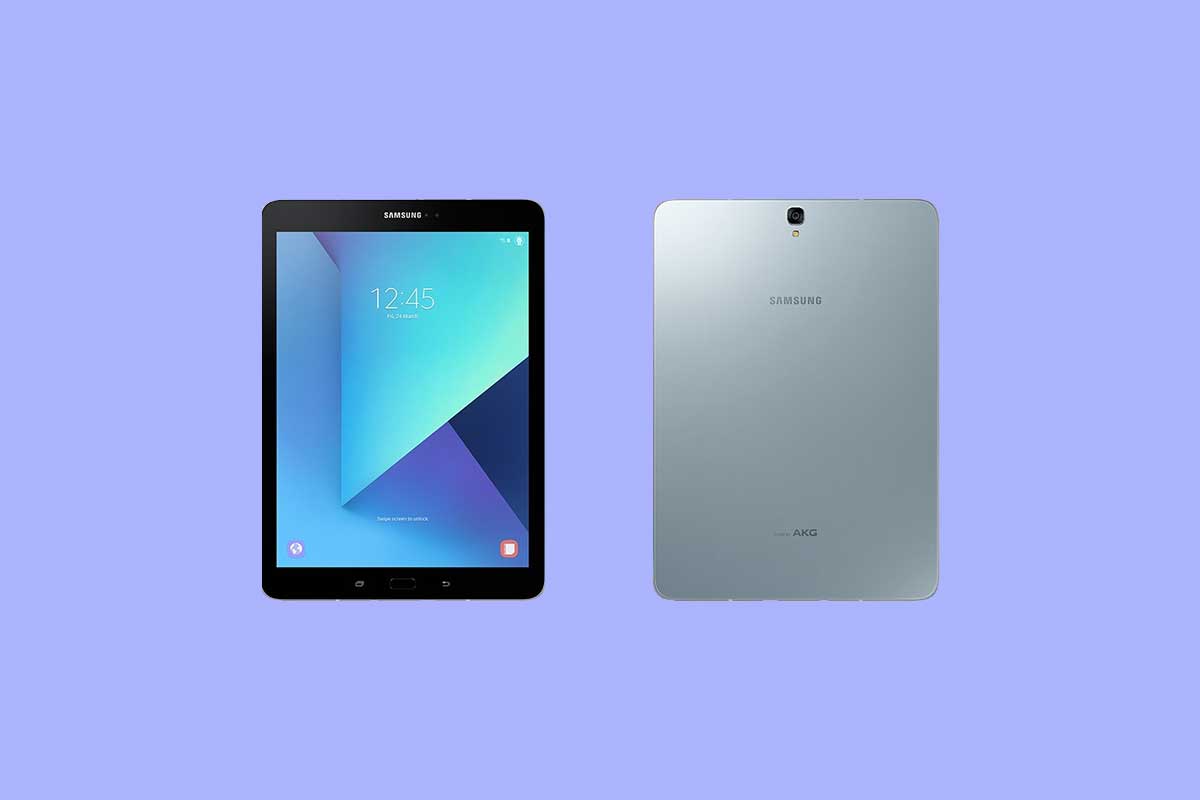 Samsung Galaxy Tab S2 Купить