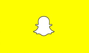 Snap CEO Spiegel Plans to Bring Profits in 2019