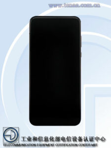 TENAA released Honor Magic 2 images, come in white color option