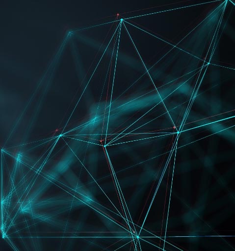 Asus Rog Phone 2 Live Wallpaper Hd Youtube