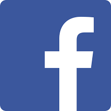 How to Always View Most Recent Stories on Facebook
