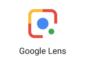 Google Lens Integrates With Images