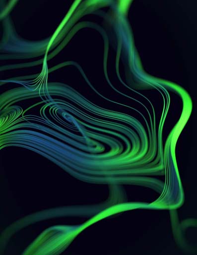 Download Razer Phone 2 Stock Wallpaper Collection Full Hd Resolution