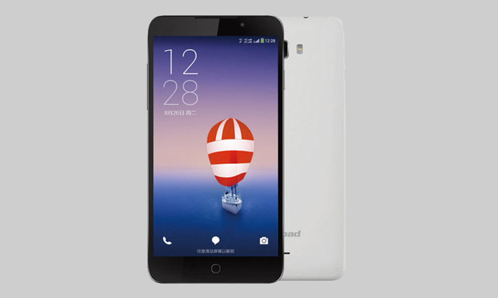 Xiaomi 14 мтс. Coolpad 3632a.