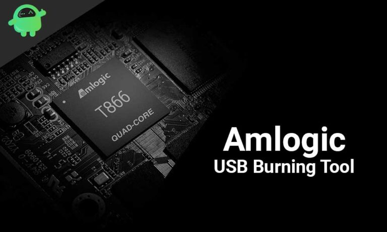 download amlogic usb burning tool windows 10