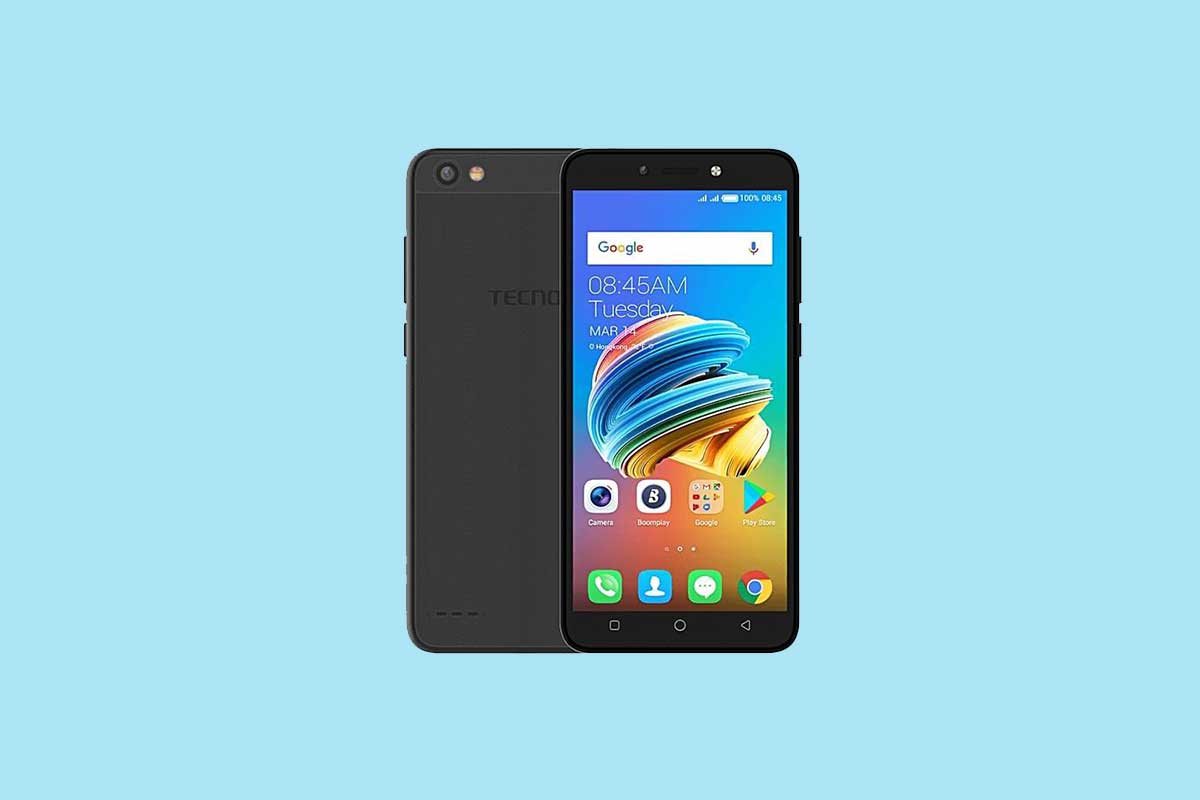 Download Latest Tecno Pop 1 Pro USB Drivers | MediaTek Driver | and More