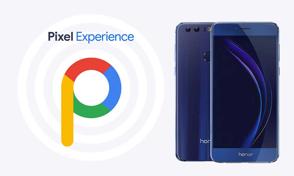 Pixel experience honor. Пиксель экспириенс на хонор. honor 10 pixel experience. volume side button honor 70.