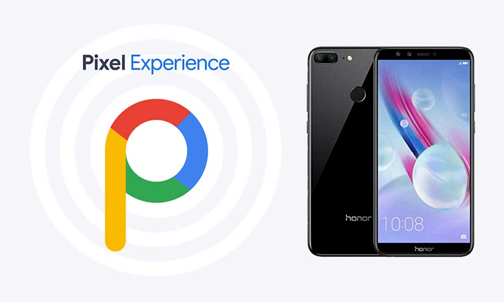 Pixel experience honor. Пиксель экспириенс на хонор. honor 10 pixel experience.