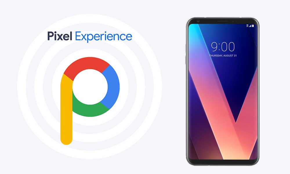 Прошивка Pixel experience 10. Pixel experience 10.0. LG Android 10. Pixel experience 5.
