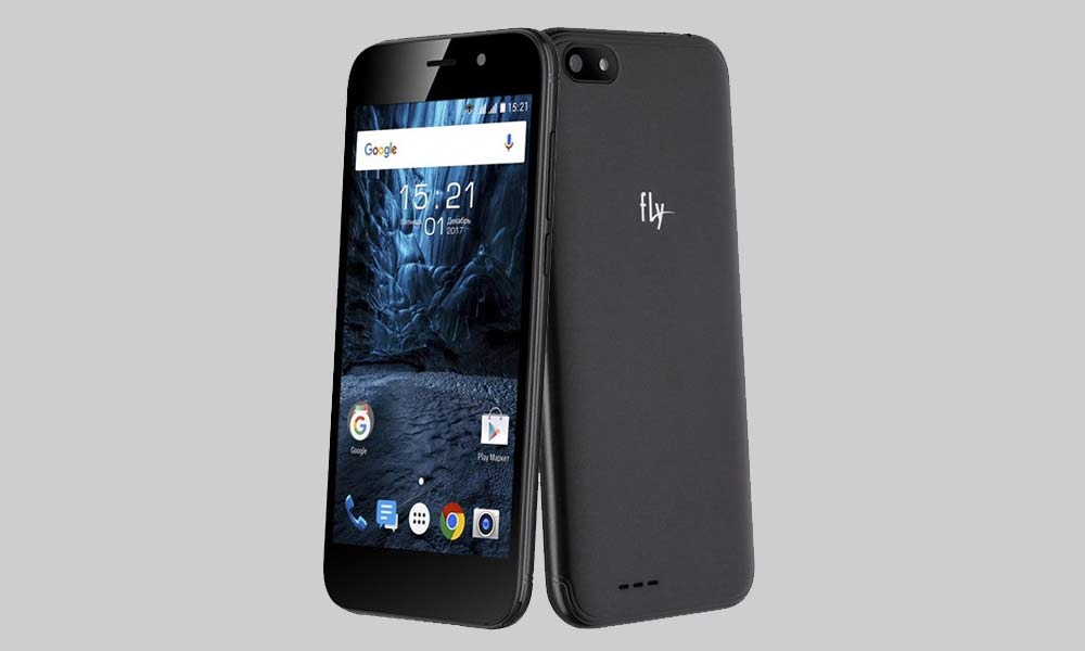 Fly 1 17 1. Телефон fly 105. Смартфон fly белый. Смартфон fly fs451. Fly stratus 2.