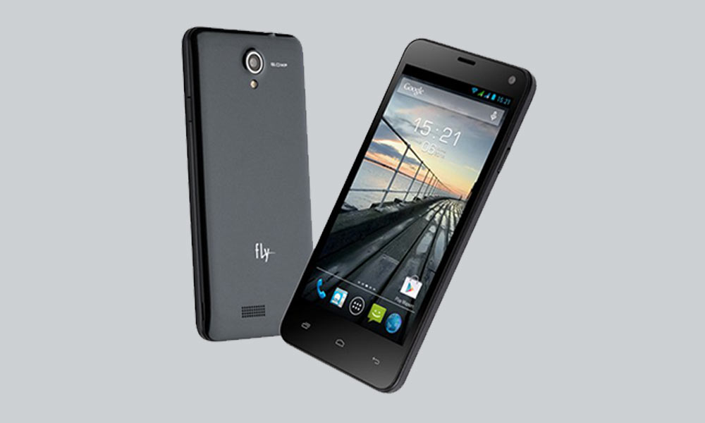 Fly на русском. Fly iq4416. Fly iq4416 era Life 5. Флай IQ 4416. Флай era Life 7.