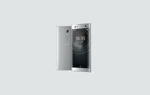 Download and Install Lineage OS 19 for Sony Xperia XA2 Ultra