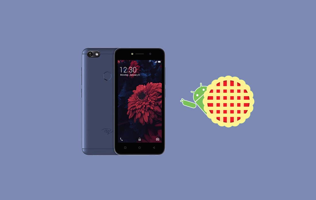 How To Unlock Itel Android Phone Pattern How To Unlock Itel Android Phone Pattern