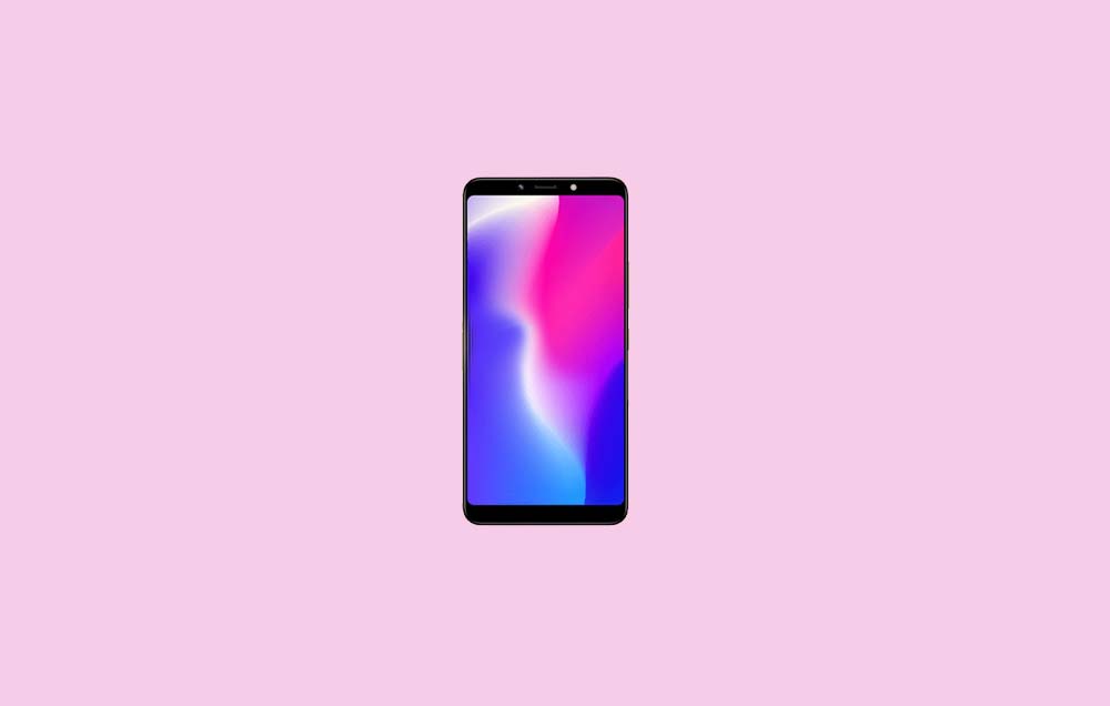 Itel S33 Flash File | Stock ROM Firmware Guide