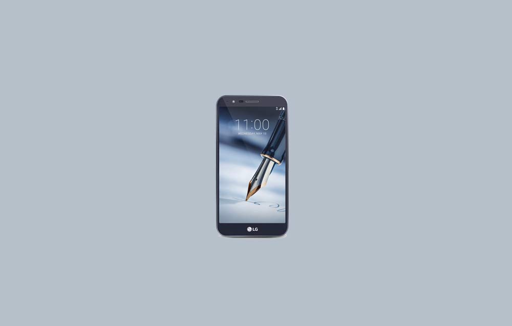 lg mobile tool for lg stylo 3 lg mobile tool for lg stylo 3