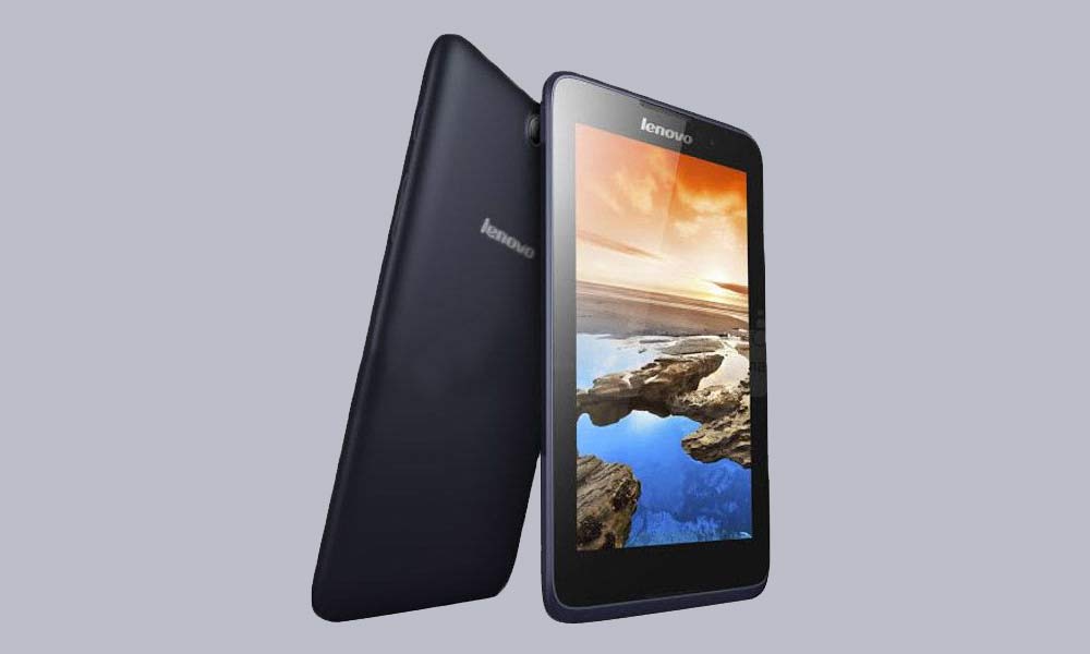 List of Best Custom ROM for Lenovo A3300