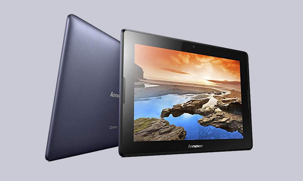 List of Best Custom ROM for Lenovo IdeaTab A7600