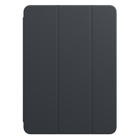 Original Apple Smart Folio Cover for iPad Pro 11 2018
