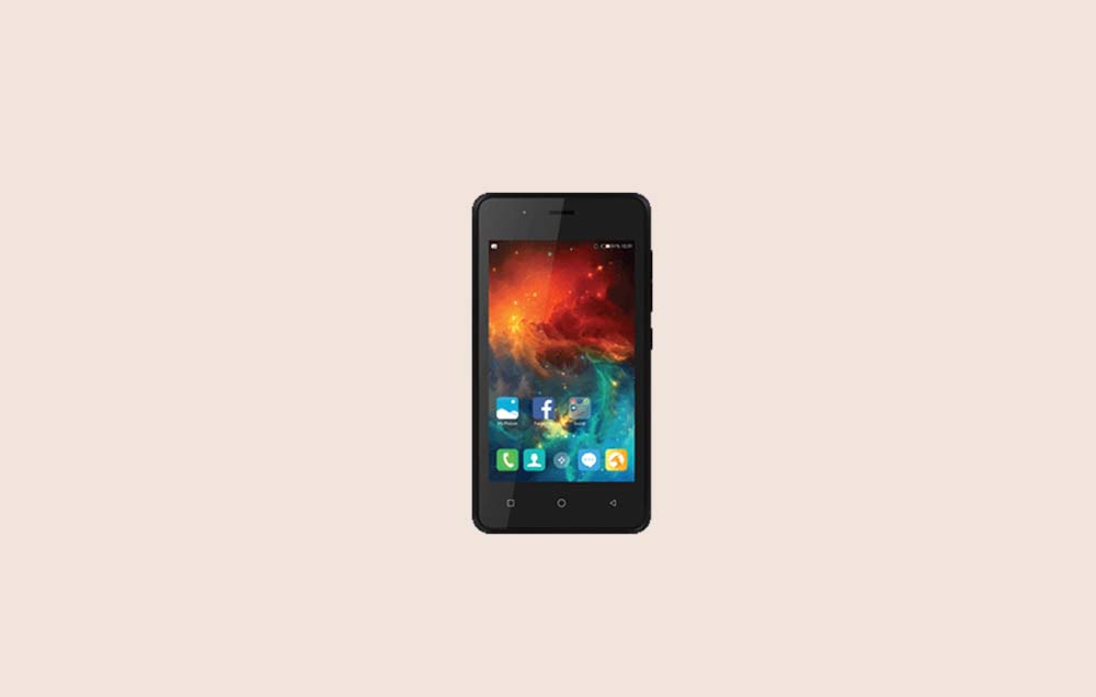 Tecno S1E Pro