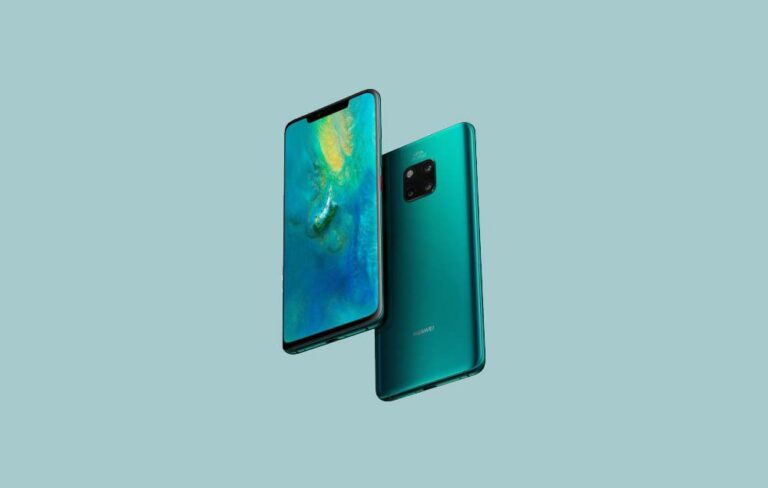 Huawei Mate 20 Pro Bootloader Unlock How to Unlock Bootloader on Huawei Mate 20 and 20 Pro [Unofficial Method]