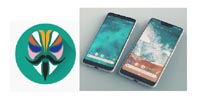 How to Root Pixel 3XL with Magisk [Pre-patched boot img]