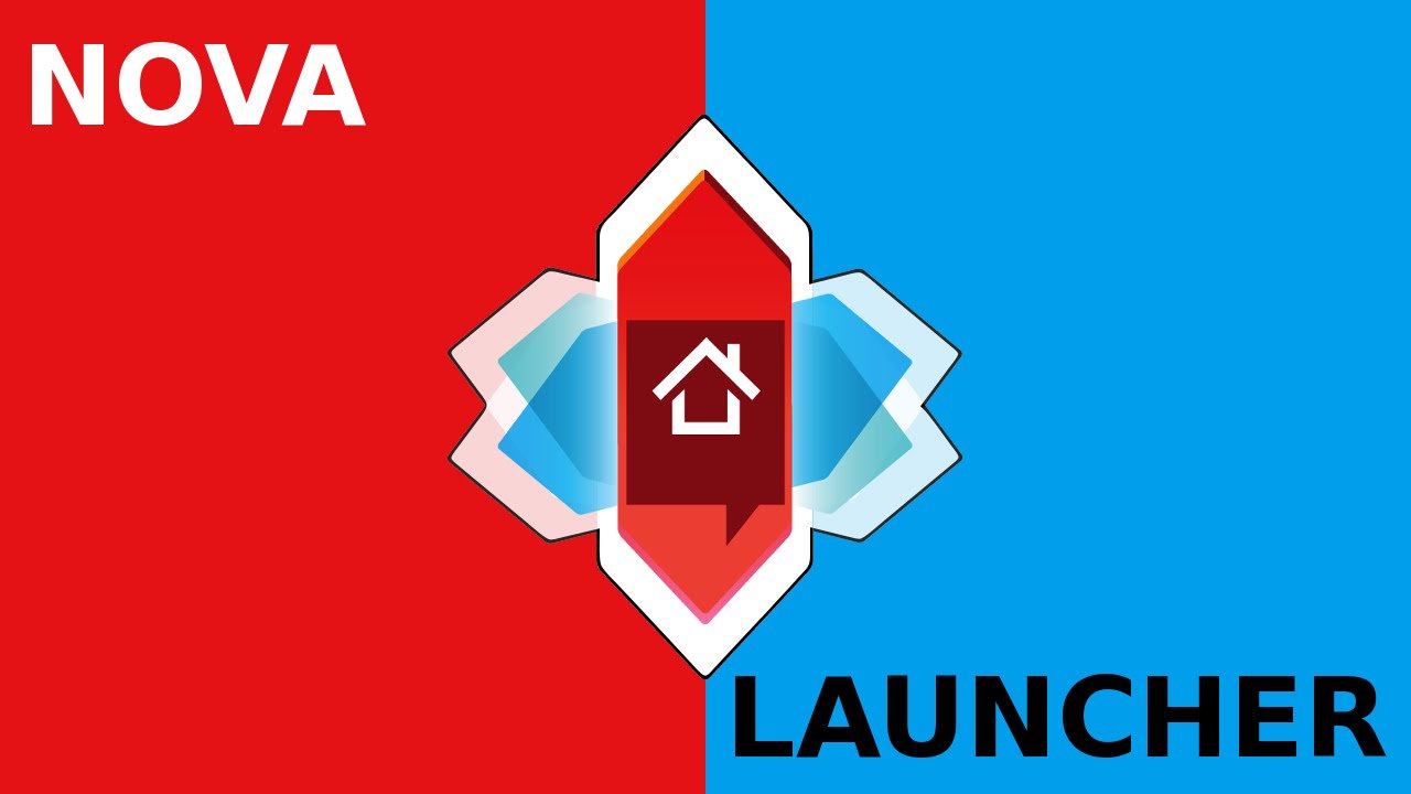Install Nova Launcher on Any Huawei Device