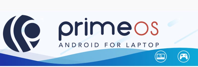 Install PrimeOS Android-x86 on any Laptop and PC