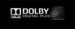 Activate Dolby Atmos Sound