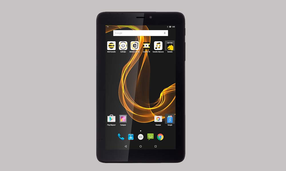 билайн таб фаст 2. Beeline fast tab 4g планшет. Beeline pro 3. Beeline fast tab 4g планшет. планшет билайн таб про 3g.