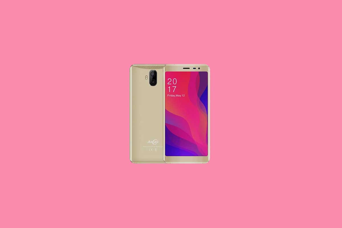 how to setup usb for android cam x how to setup usb for android cam x
