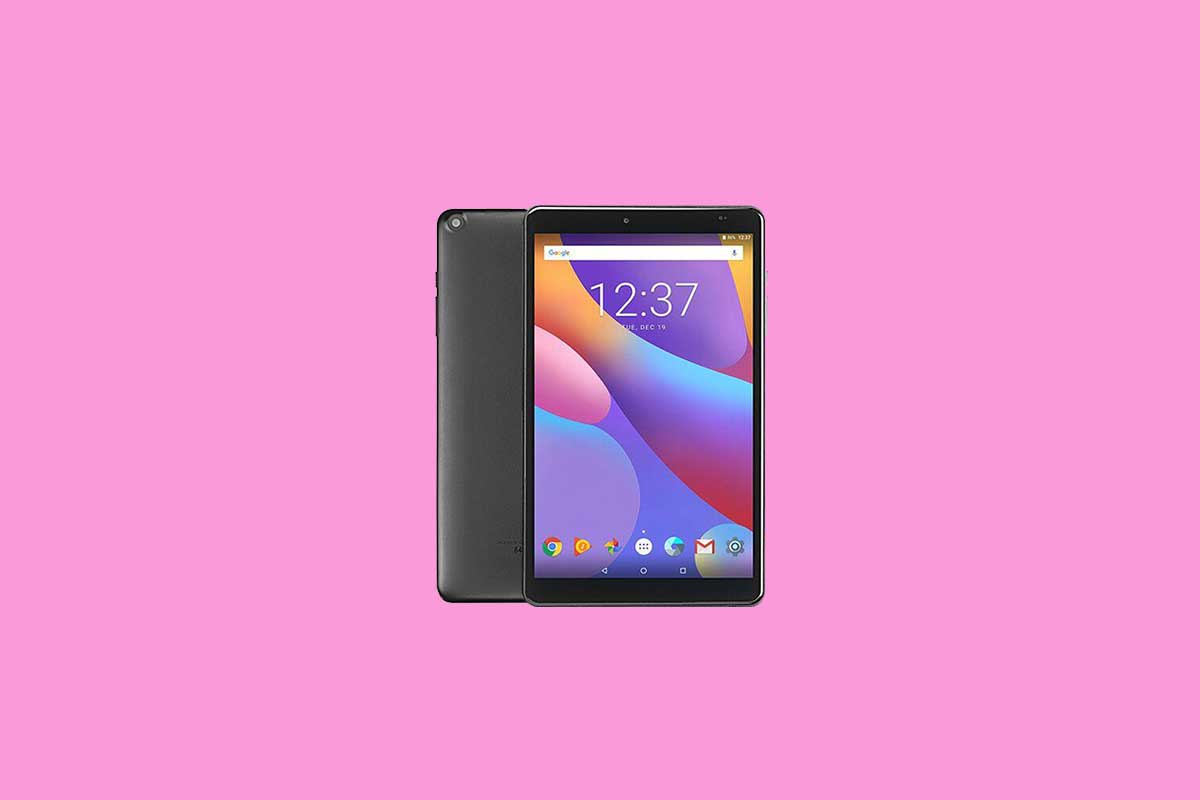 How to Install TWRP Recovery on Chuwi Hi9 and Root your Phone