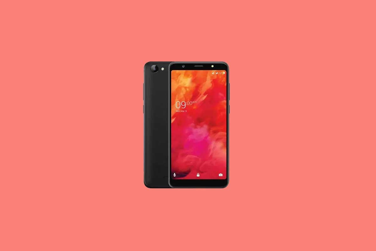 Easy Method To Root Lava Z81 Using Magisk [No TWRP needed]