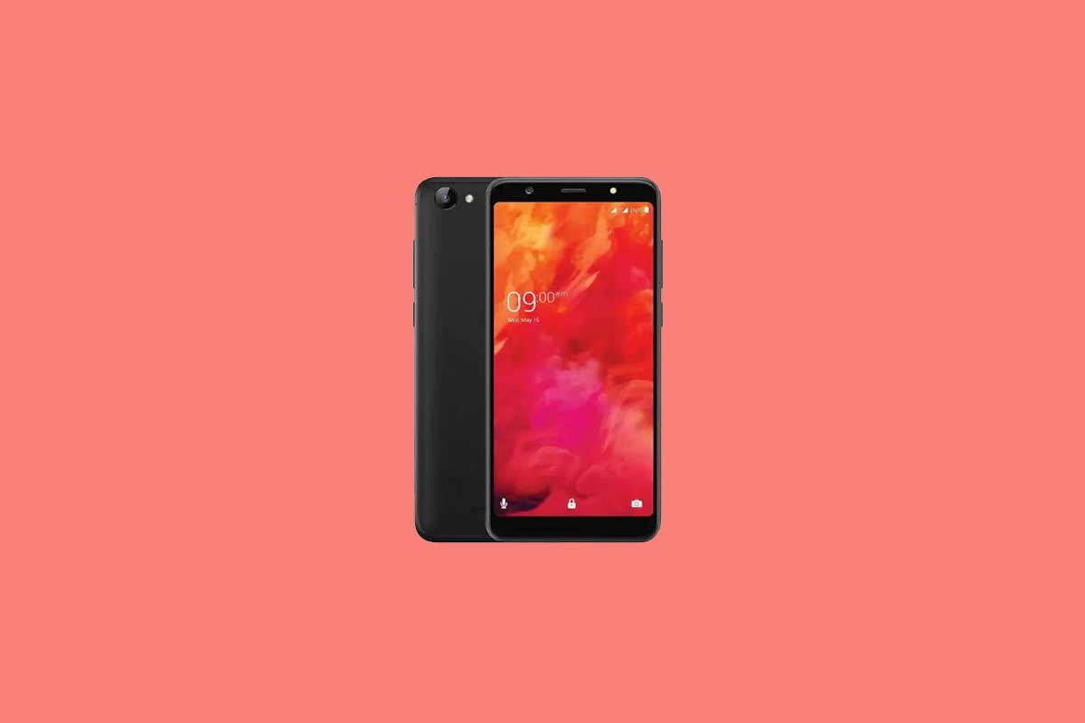 Unofficial Lava Z81 TWRP Recovery | Root Your Phone