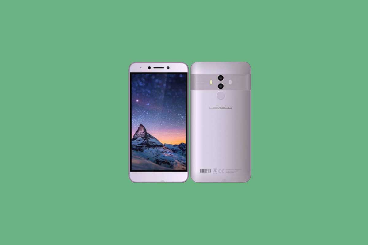 Leagoo t8s. Leagoo t8. Mtk easy