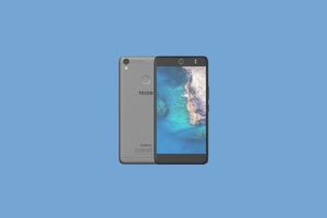 ecno Camon CX Air DA File